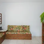 Casa Terrea Pet Friendly 8 Pessoas Ubatuba