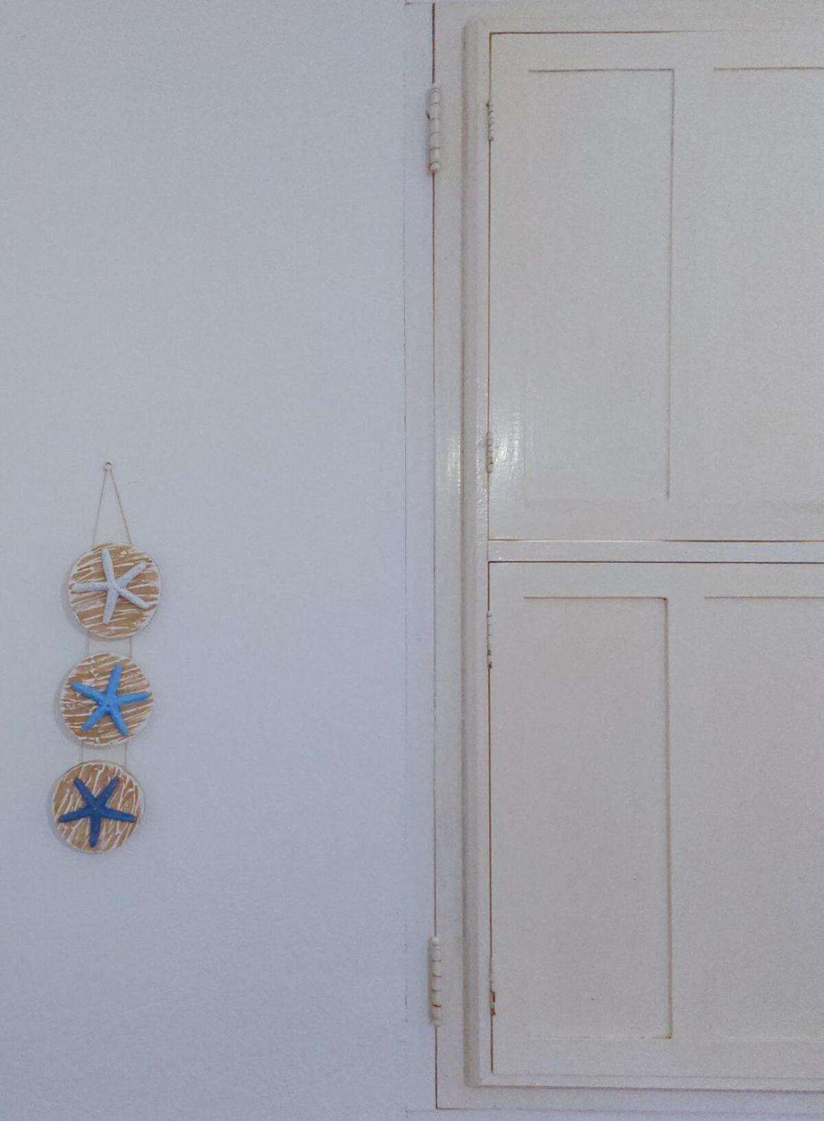 Casa Terrea Pet Friendly 8 Pessoas *