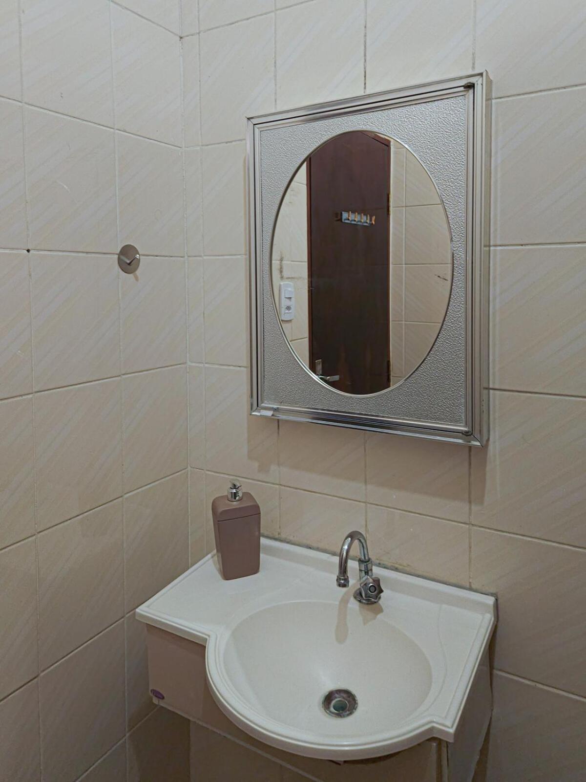 Casa Terrea Pet Friendly 8 Pessoas Casa de férias