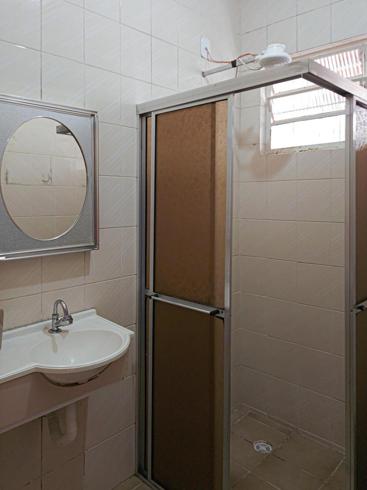 Casa de férias Casa Terrea Pet Friendly 8 Pessoas *