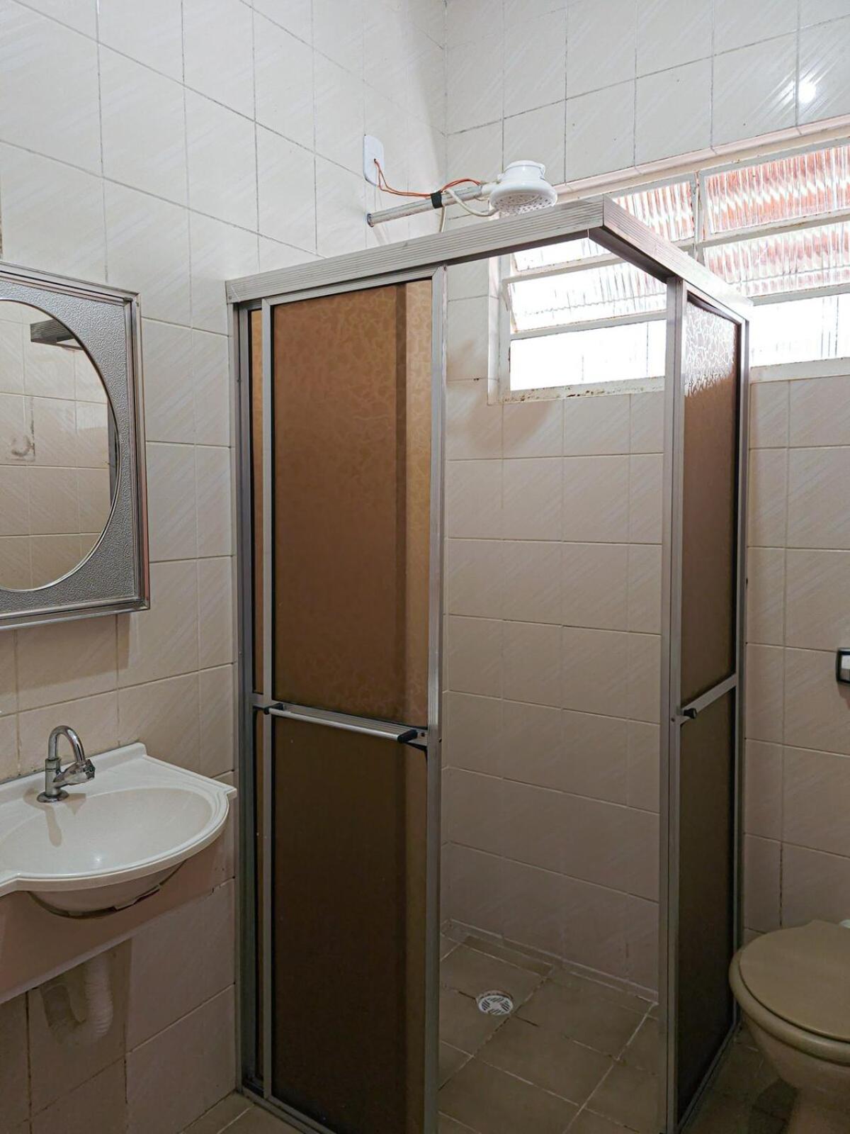 Casa Terrea Pet Friendly 8 Pessoas Casa de férias *