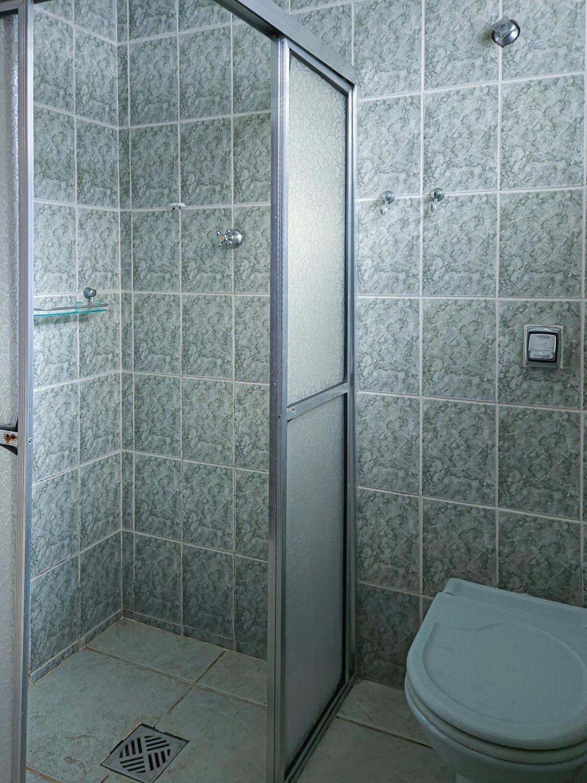 Casa Terrea Pet Friendly 8 Pessoas Casa de férias *