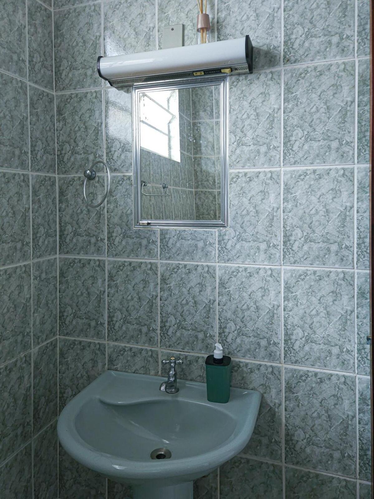 Casa de férias Casa Terrea Pet Friendly 8 Pessoas *