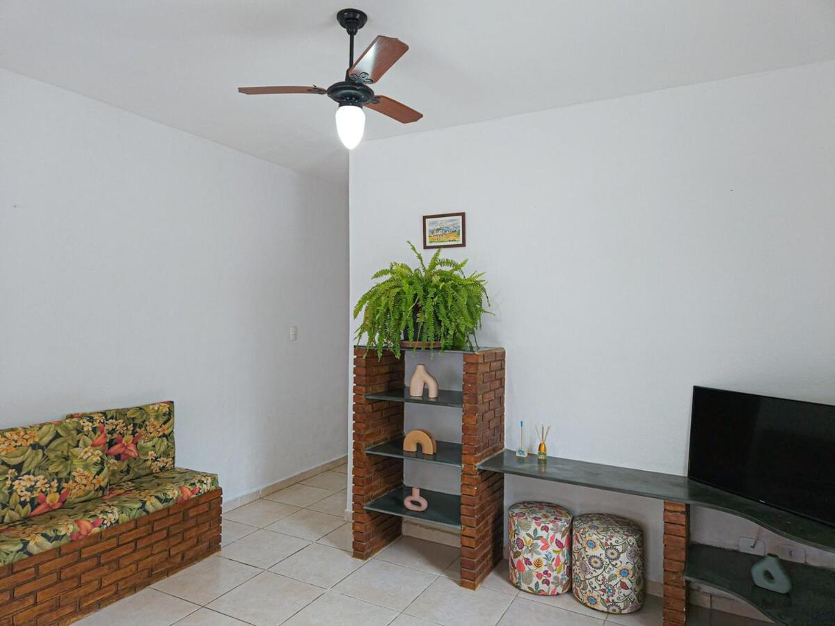 Casa Terrea Pet Friendly 8 Pessoas *